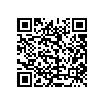 1825J6300331GCT QRCode