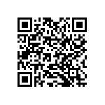 1825J6300331KCR QRCode