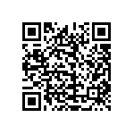 1825J6300331KCT QRCode