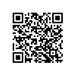 1825J6300332FCR QRCode