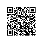 1825J6300332GCT QRCode