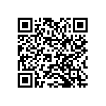 1825J6300332JXR QRCode