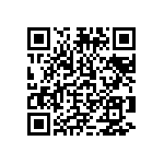 1825J6300391GCT QRCode