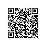 1825J6300391JCT QRCode