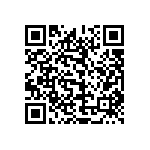 1825J6300391KCR QRCode