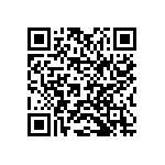 1825J6300393JXR QRCode