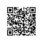 1825J6300470GCR QRCode