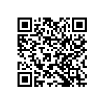 1825J6300470JCR QRCode