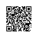 1825J6300470JCT QRCode