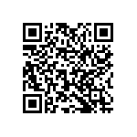 1825J6300471JCT QRCode