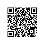 1825J6300472GCR QRCode