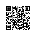 1825J6300472JCT QRCode