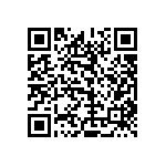 1825J6300472MXT QRCode