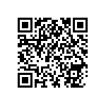 1825J6300473KXR QRCode