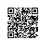 1825J6300473MXT QRCode