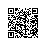 1825J6300560FCR QRCode