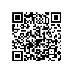 1825J6300560FCT QRCode