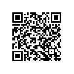 1825J6300560GCR QRCode