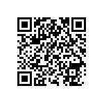 1825J6300561FCT QRCode