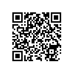 1825J6300561JCR QRCode