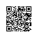 1825J6300561JXT QRCode