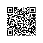 1825J6300562KCR QRCode