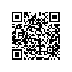 1825J6300562KCT QRCode