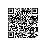 1825J6300563KXR QRCode