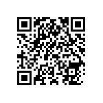 1825J6300680JCR QRCode