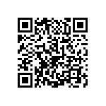 1825J6300680KCT QRCode