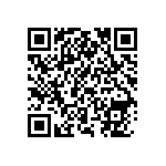 1825J6300681GCT QRCode