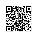 1825J6300681KXR QRCode