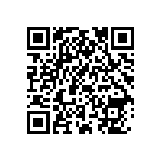 1825J6300682FCR QRCode