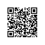 1825J6300682JCR QRCode