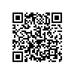 1825J6300682KCR QRCode