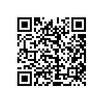 1825J6300682KCT QRCode