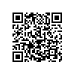 1825J6300820JCR QRCode