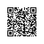 1825J6300820JCT QRCode