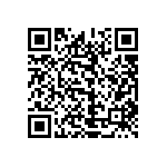 1825J6300821JCT QRCode