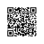 1825J6300821KCR QRCode