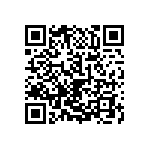 1825J6300823KXT QRCode