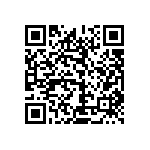 1825J6300823MXT QRCode