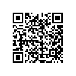 1825J6K00100GCT QRCode