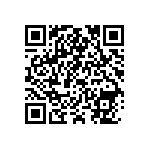 1825J6K00100JCR QRCode