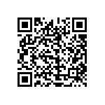 1825J6K00100JCT QRCode