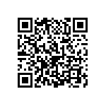 1825J6K00101FCT QRCode