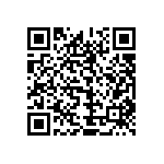 1825J6K00102JXR QRCode