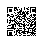 1825J6K00120KCT QRCode