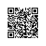 1825J6K00121GCR QRCode