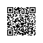 1825J6K00121JCR QRCode